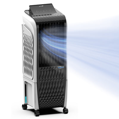 Symphony Diet 3D 20i