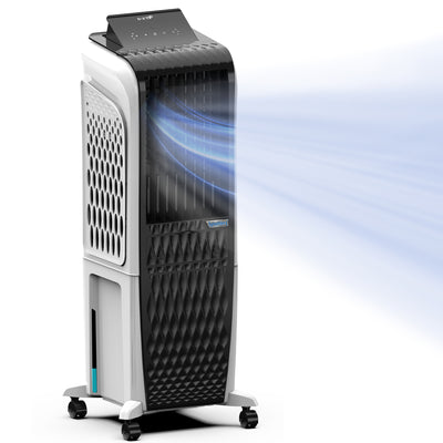 Symphony Diet 3D 30i