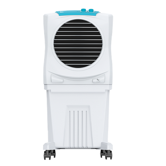 Sumo 40