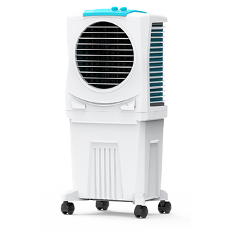 Sumo 40