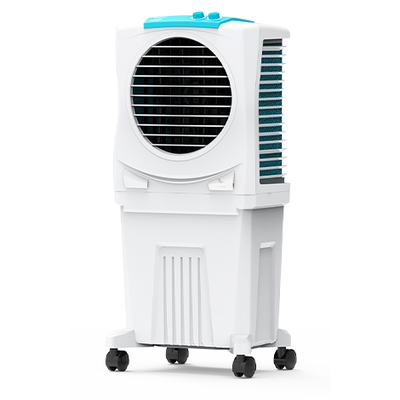 Sumo 40