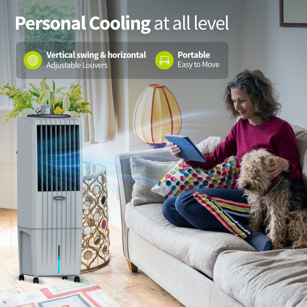 HOT Symphony Air Cooler Sarvice Diet Cooler Price Symphony Air