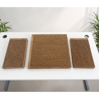 Movicool L 125 Celdek Pad Set