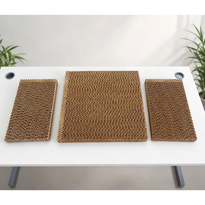 Movicool L 125 Celdek Pad Set
