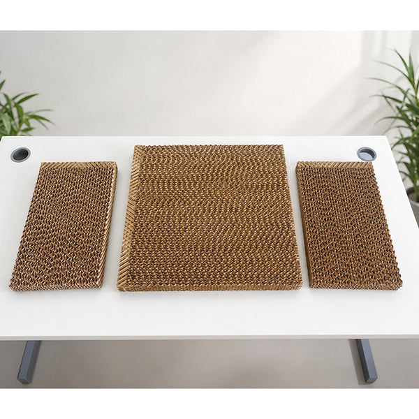 Movicool L 125 Celdek Pad Set