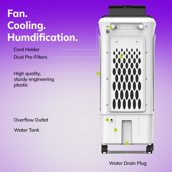 Symphony Diet 3D 12i