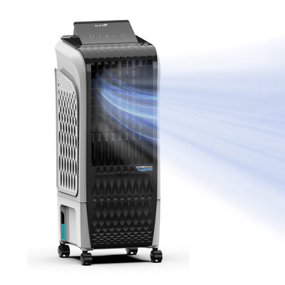 Symphony Diet 3D 12i