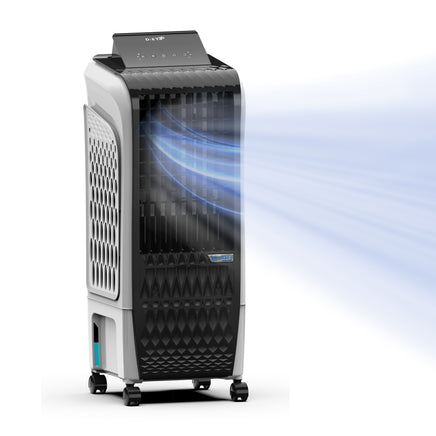 Symphony Diet 3D 12i