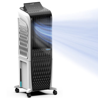 Symphony Diet 3D 30i