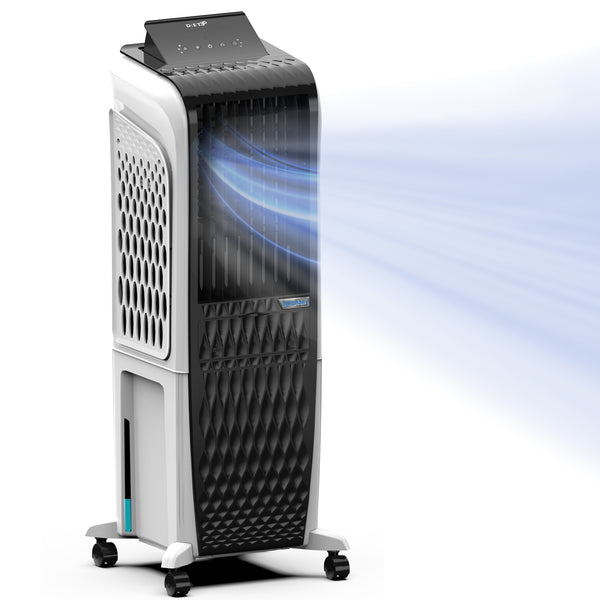 Symphony Diet 3D 30i