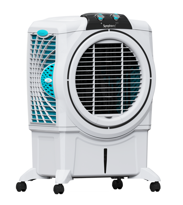 Sumo 75XL