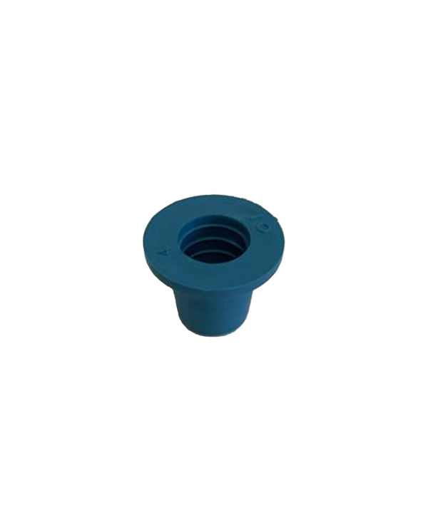 Drain Plug for Movicool L 125, SUMO 75XL, SUMO 40XL, HARVY I
