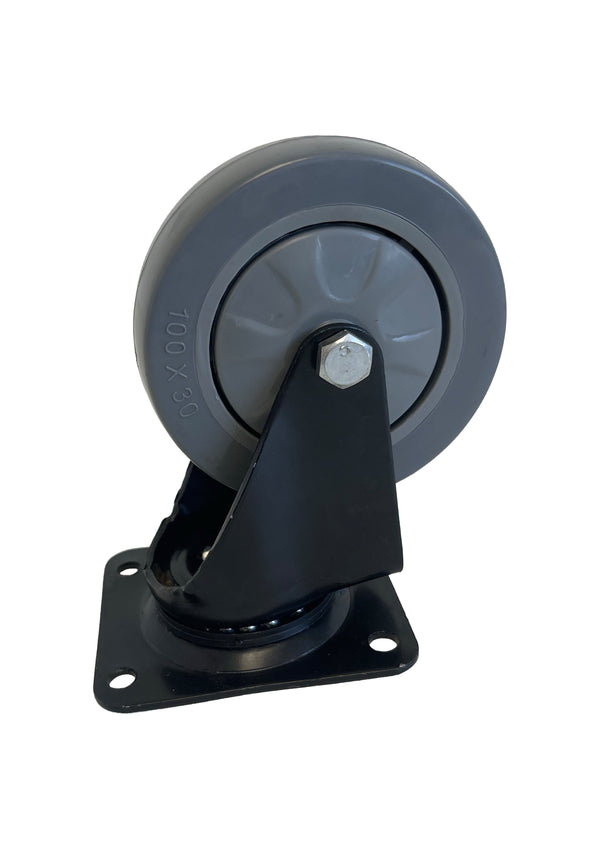 Movicool L 125 Wheel Set (4 Piece)