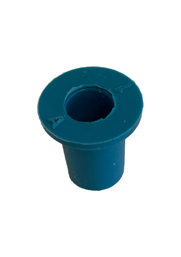 Drain Plug for DUET, DUEST I-S, DIET 8I, DIET 3D 30I, DIET 3D 20I, DIET 3D 12I, DIET 22I