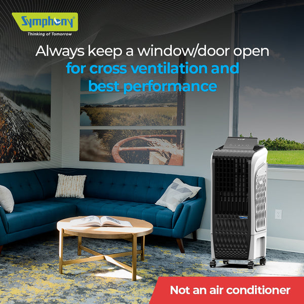 Symphony Diet 3D 12i