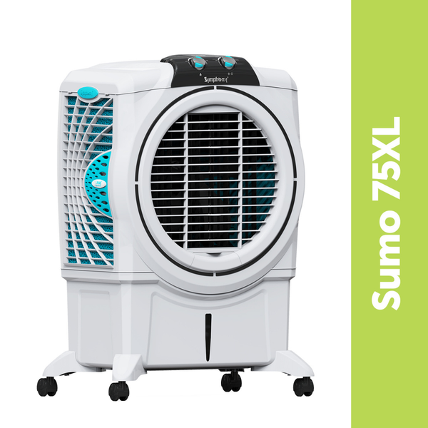Sumo 75XL