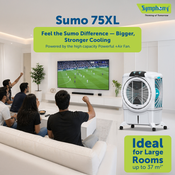 Sumo 75XL